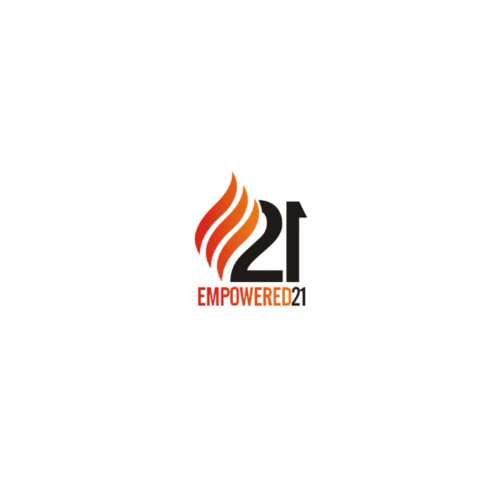 Empowered 21